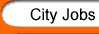 City Jobs